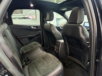 Used Ford Kuga 2023 for sale - 79422402: Photo