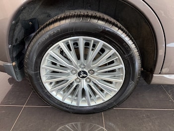 Used Mitsubishi Outlander 2019 for sale - 78995911: Photo