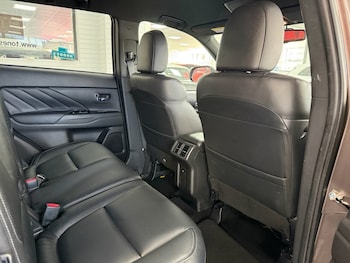 Used Mitsubishi Outlander 2019 for sale - 78995911: Photo