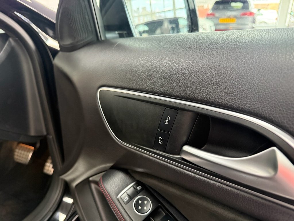 Used Mercedes-Benz GLA 2017 for sale - 78002543: Photo 26