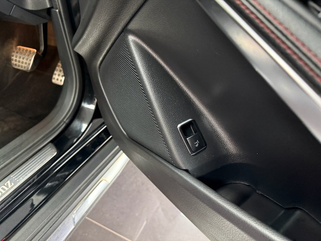 Used Mercedes-Benz GLA 2017 for sale - 78002543: Photo 27