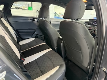 Used Kia Ceed 2019 for sale - 79618907: Photo