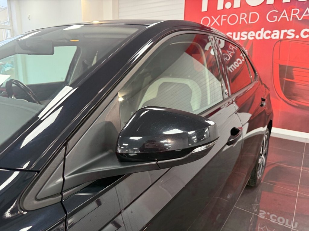 Used Volkswagen Polo 2020 for sale - 77936320: Photo 16