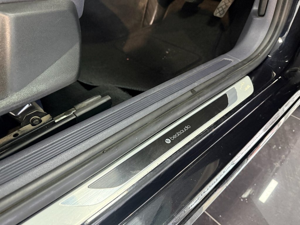 Used Volkswagen Polo 2020 for sale - 77936320: Photo 23