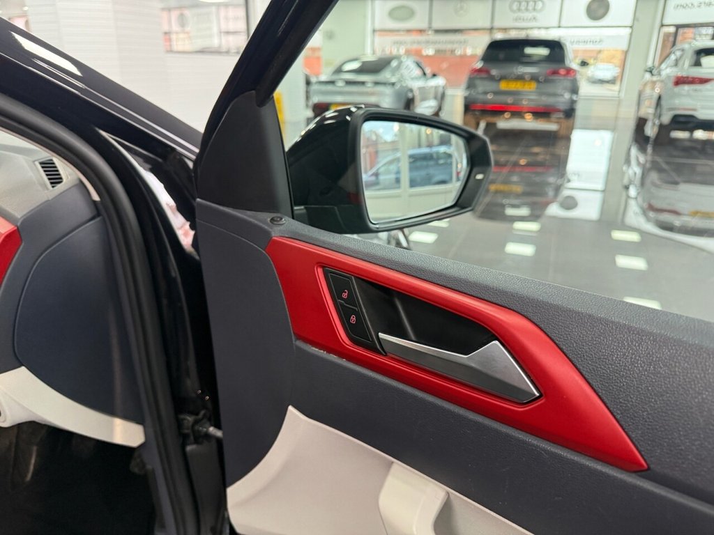 Used Volkswagen Polo 2020 for sale - 77936320: Photo 24