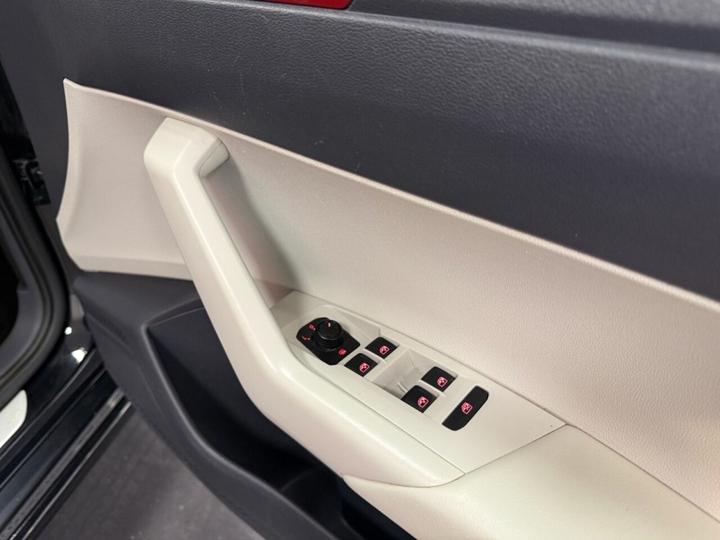 Used Volkswagen Polo 2020 for sale - 77936320: Photo 25