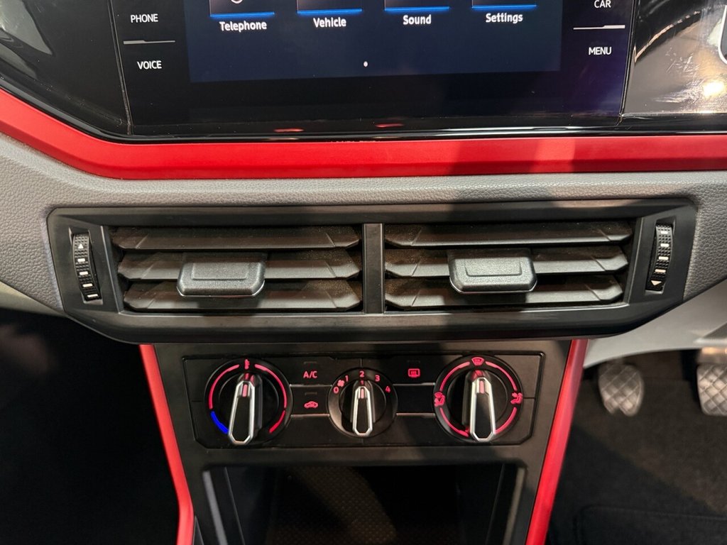 Used Volkswagen Polo 2020 for sale - 77936320: Photo 39