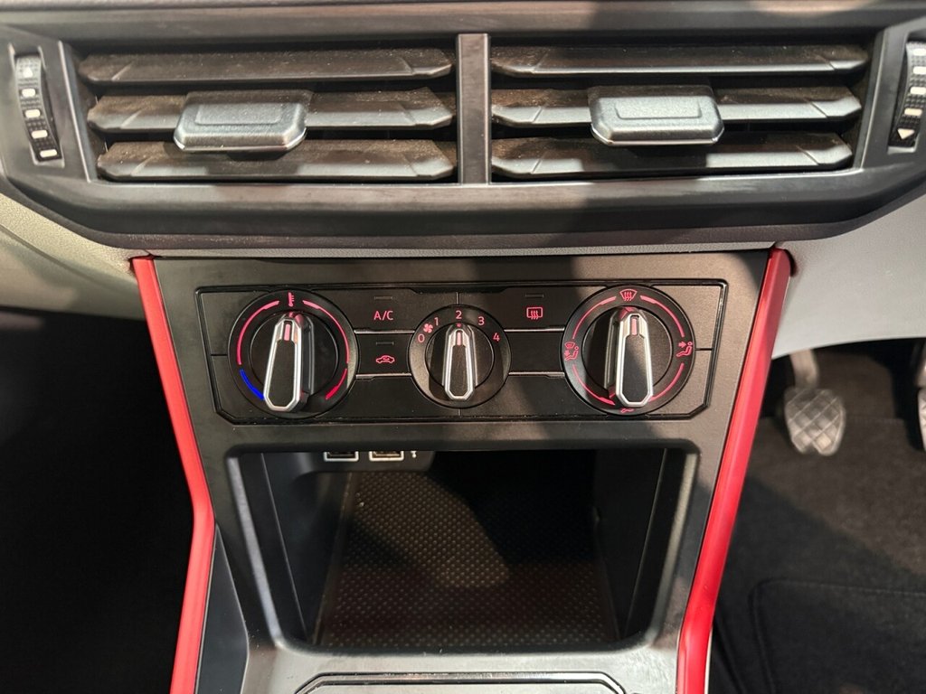 Used Volkswagen Polo 2020 for sale - 77936320: Photo 40