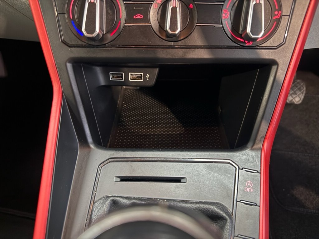 Used Volkswagen Polo 2020 for sale - 77936320: Photo 41