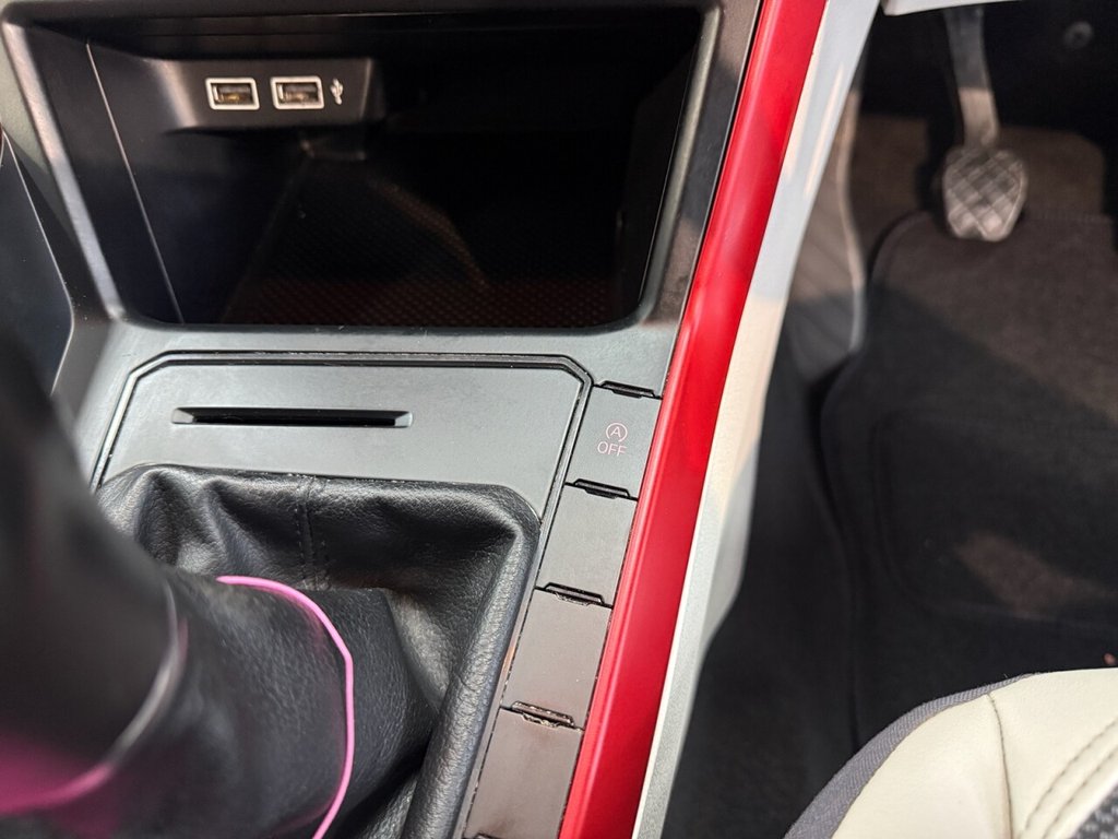 Used Volkswagen Polo 2020 for sale - 77936320: Photo 42