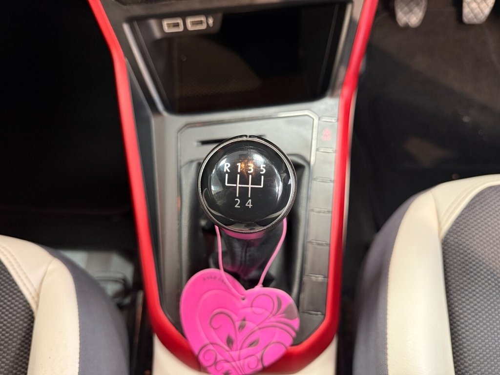 Used Volkswagen Polo 2020 for sale - 77936320: Photo 43