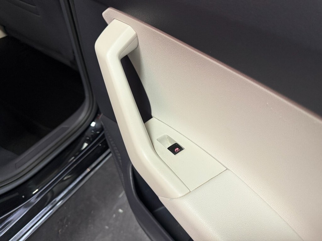 Used Volkswagen Polo 2020 for sale - 77936320: Photo 6