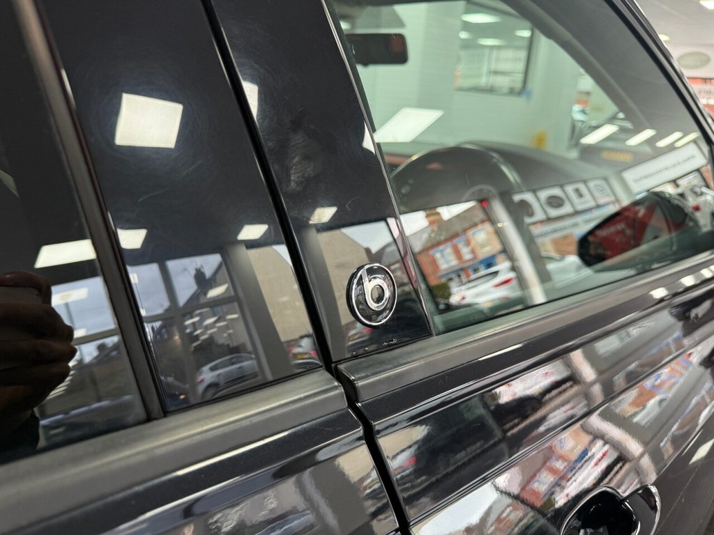 Used Volkswagen Polo 2020 for sale - 77936320: Photo 7