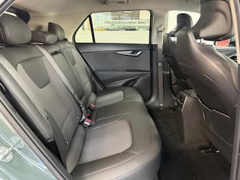 Used Kia Niro 2023 for sale - 79666751: Photo