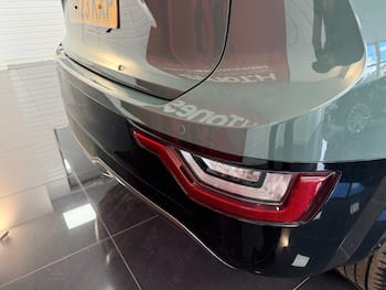Used Kia Niro 2023 for sale - 79666751: Photo