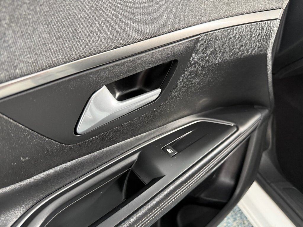 Used Peugeot 5008 2019 for sale - 76776562: Photo 19