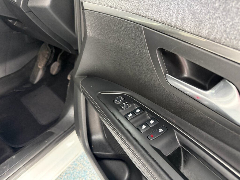 Used Peugeot 5008 2019 for sale - 76776562: Photo 27