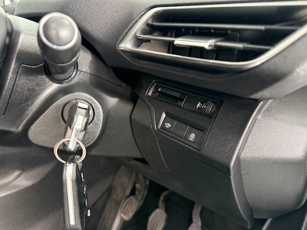 Used Peugeot 5008 2019 for sale - 76776562: Photo 28