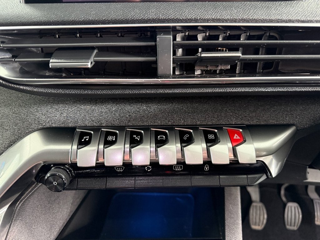 Used Peugeot 5008 2019 for sale - 76776562: Photo 38