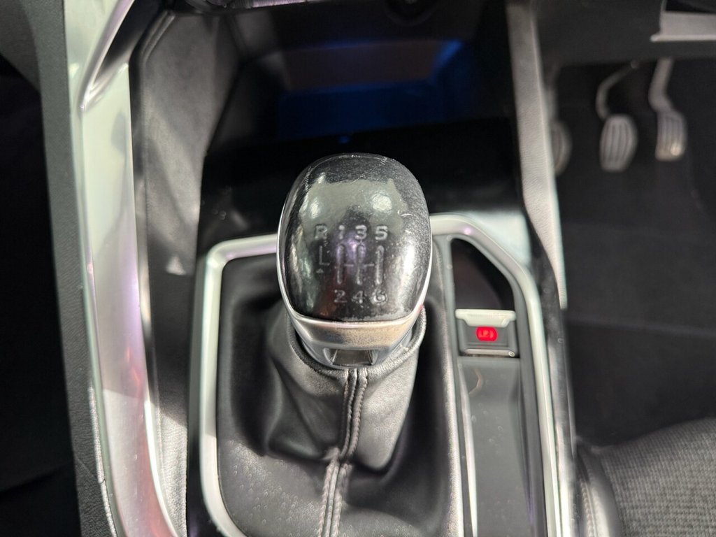 Used Peugeot 5008 2019 for sale - 76776562: Photo 40