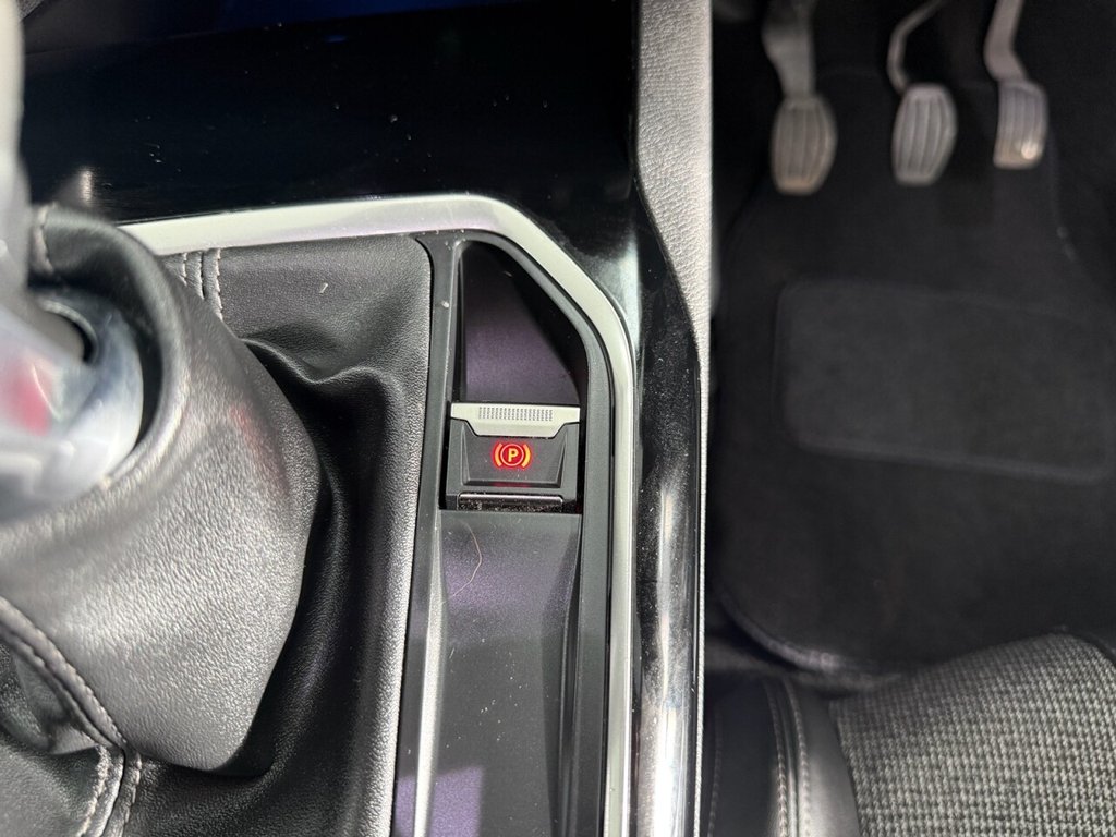 Used Peugeot 5008 2019 for sale - 76776562: Photo 41