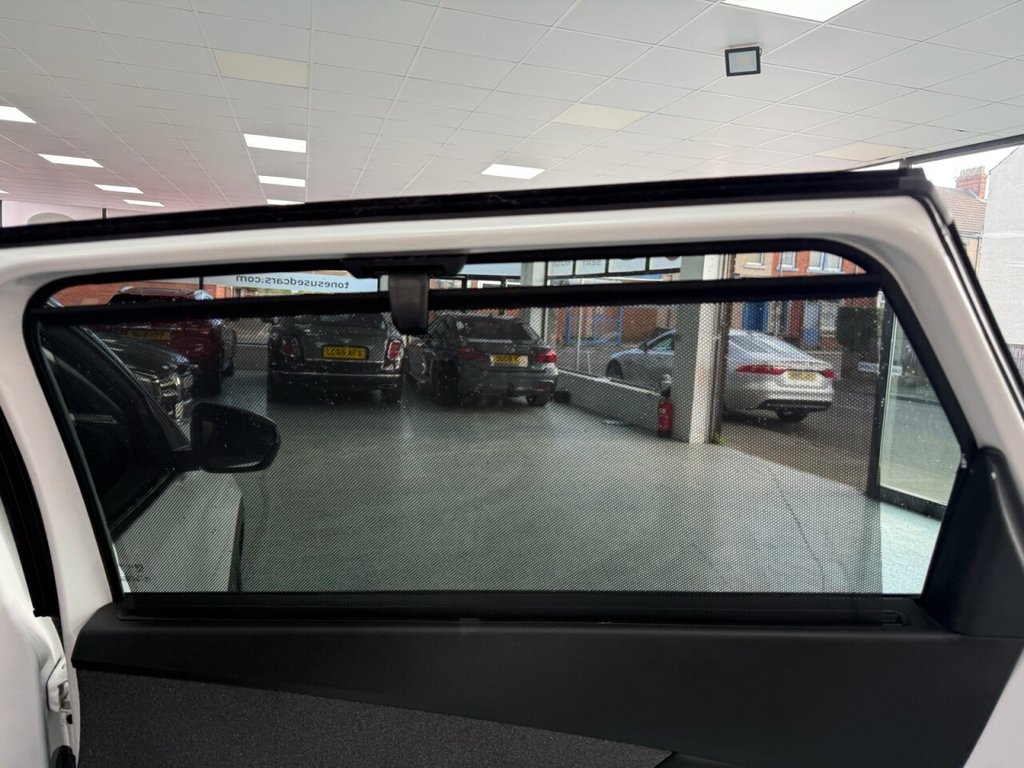 Used Peugeot 5008 2019 for sale - 76776562: Photo 7