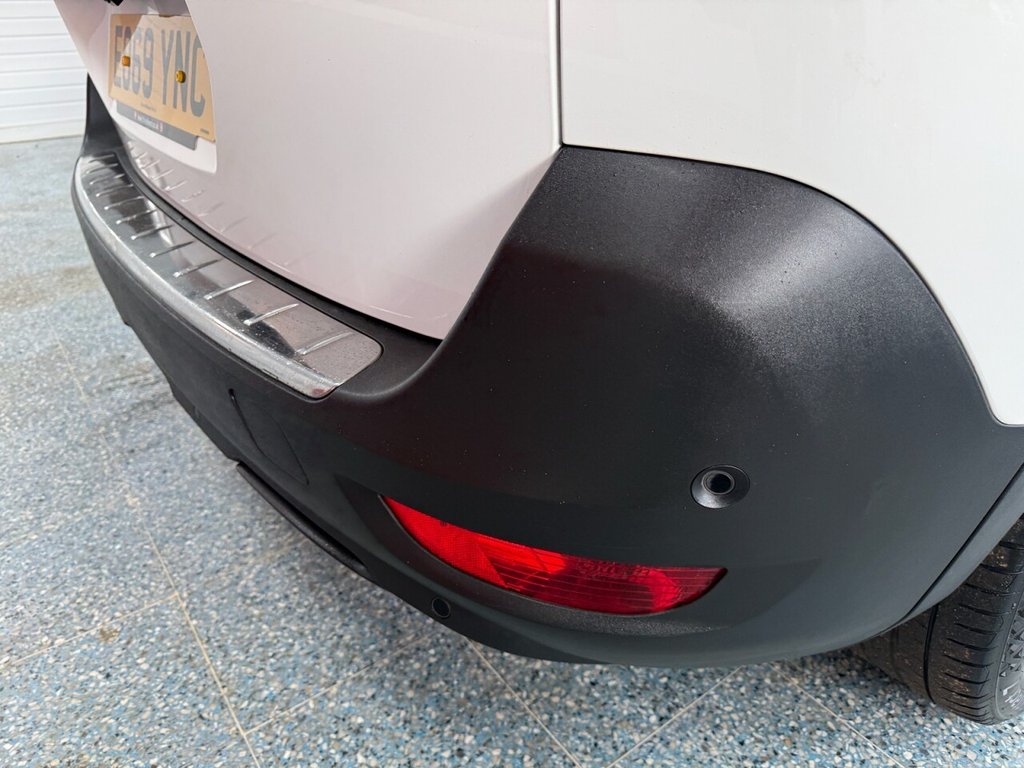 Used Peugeot 5008 2019 for sale - 76776562: Photo 9