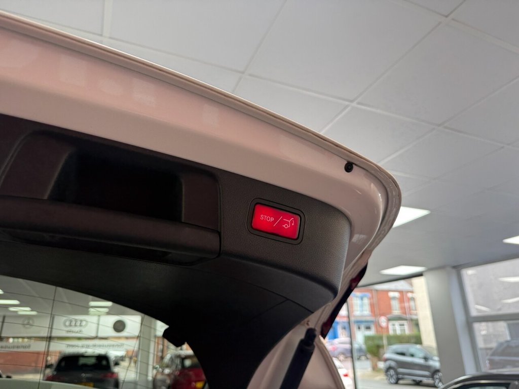 Used Mercedes-Benz GLA 2018 for sale - 78002614: Photo 11