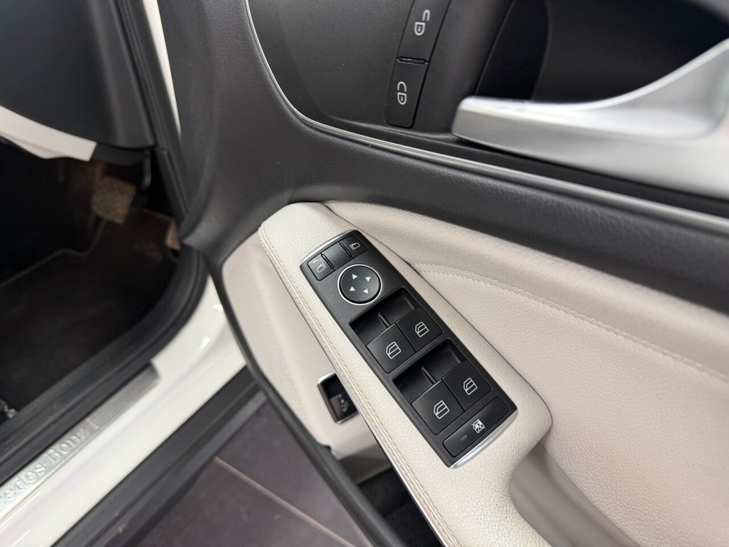 Used Mercedes-Benz GLA 2018 for sale - 78002614: Photo 24