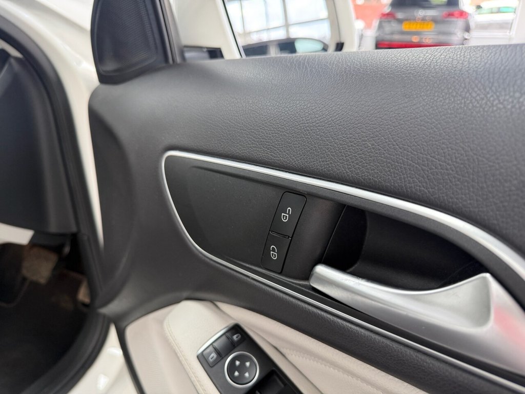 Used Mercedes-Benz GLA 2018 for sale - 78002614: Photo 25