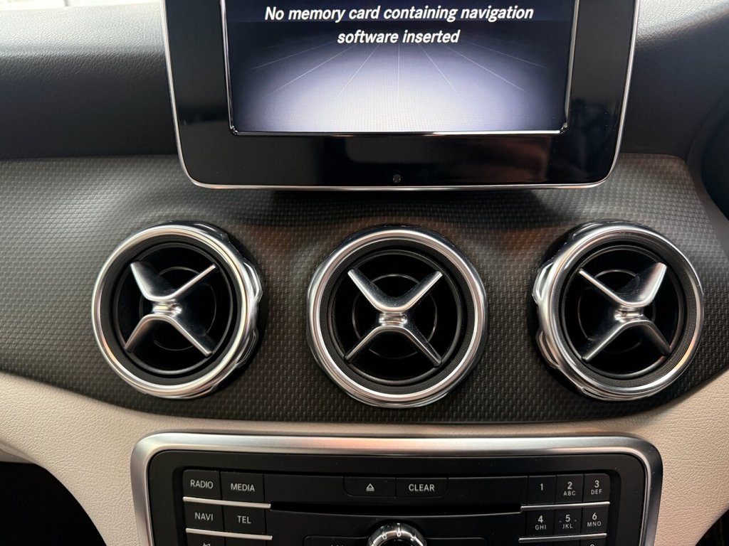 Used Mercedes-Benz GLA 2018 for sale - 78002614: Photo 39