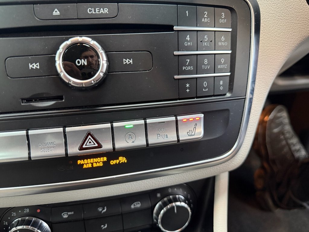 Used Mercedes-Benz GLA 2018 for sale - 78002614: Photo 41