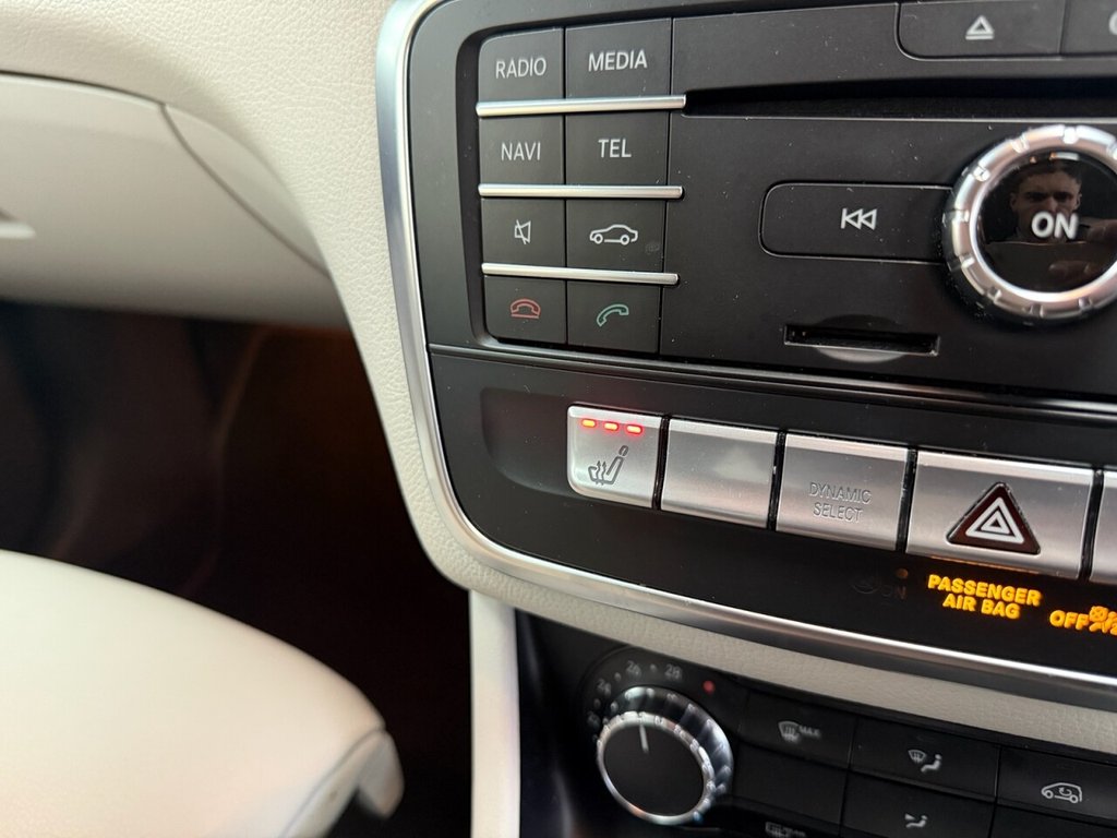 Used Mercedes-Benz GLA 2018 for sale - 78002614: Photo 42