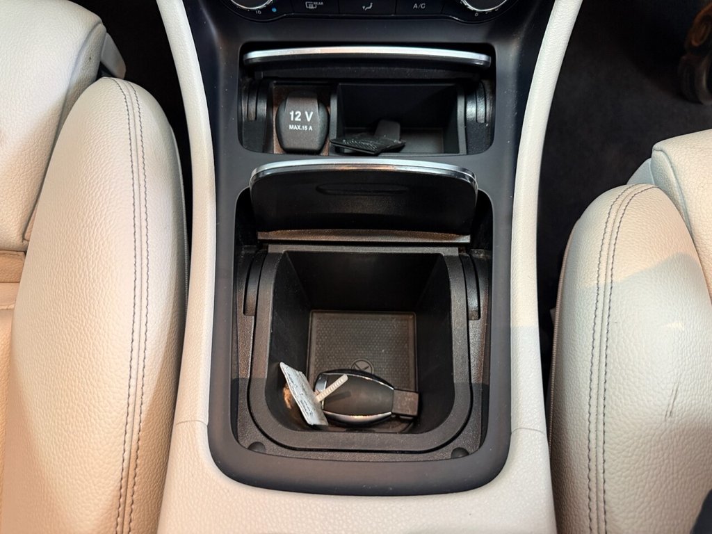 Used Mercedes-Benz GLA 2018 for sale - 78002614: Photo 44