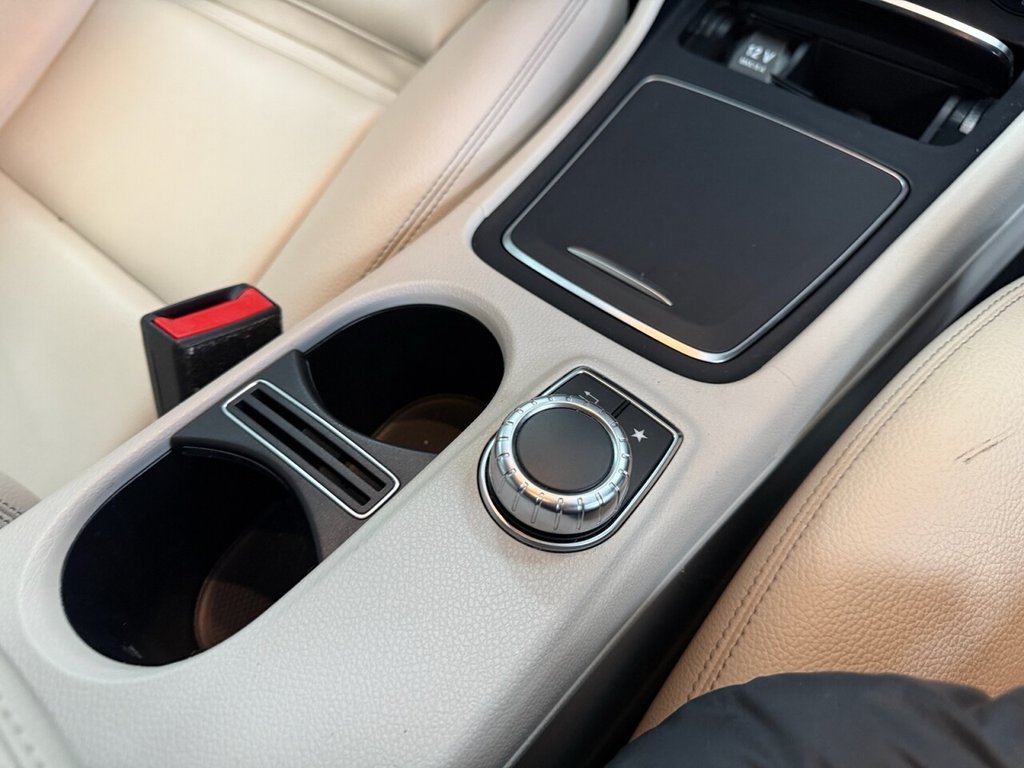 Used Mercedes-Benz GLA 2018 for sale - 78002614: Photo 45