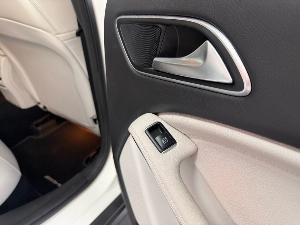 Used Mercedes-Benz GLA 2018 for sale - 78002614: Photo 6