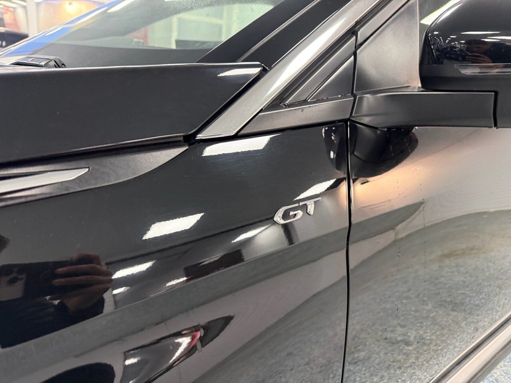 Used Peugeot 3008 2021 for sale - 77369923: Photo 20