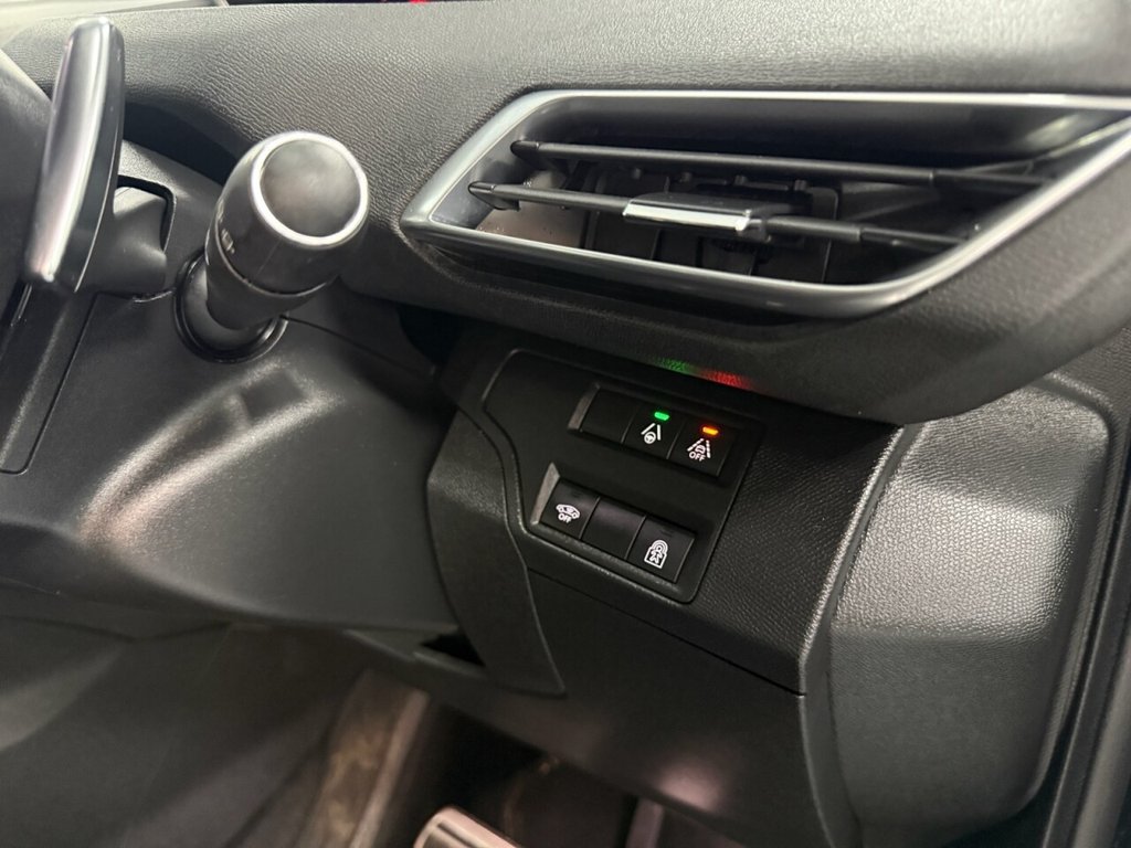 Used Peugeot 3008 2021 for sale - 77369923: Photo 28
