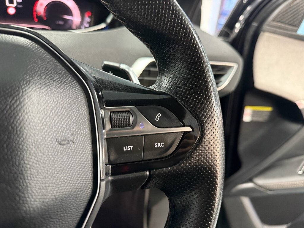 Used Peugeot 3008 2021 for sale - 77369923: Photo 31