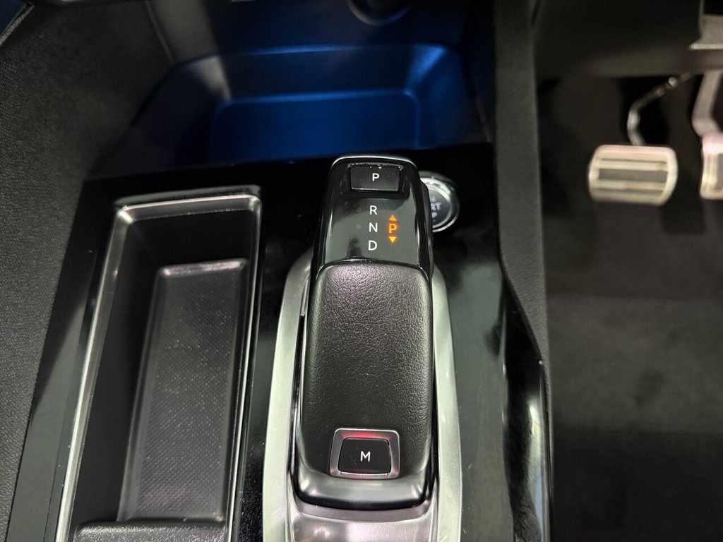 Used Peugeot 3008 2021 for sale - 77369923: Photo 41