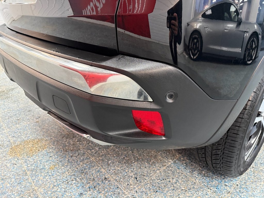 Used Peugeot 3008 2021 for sale - 77369923: Photo 9