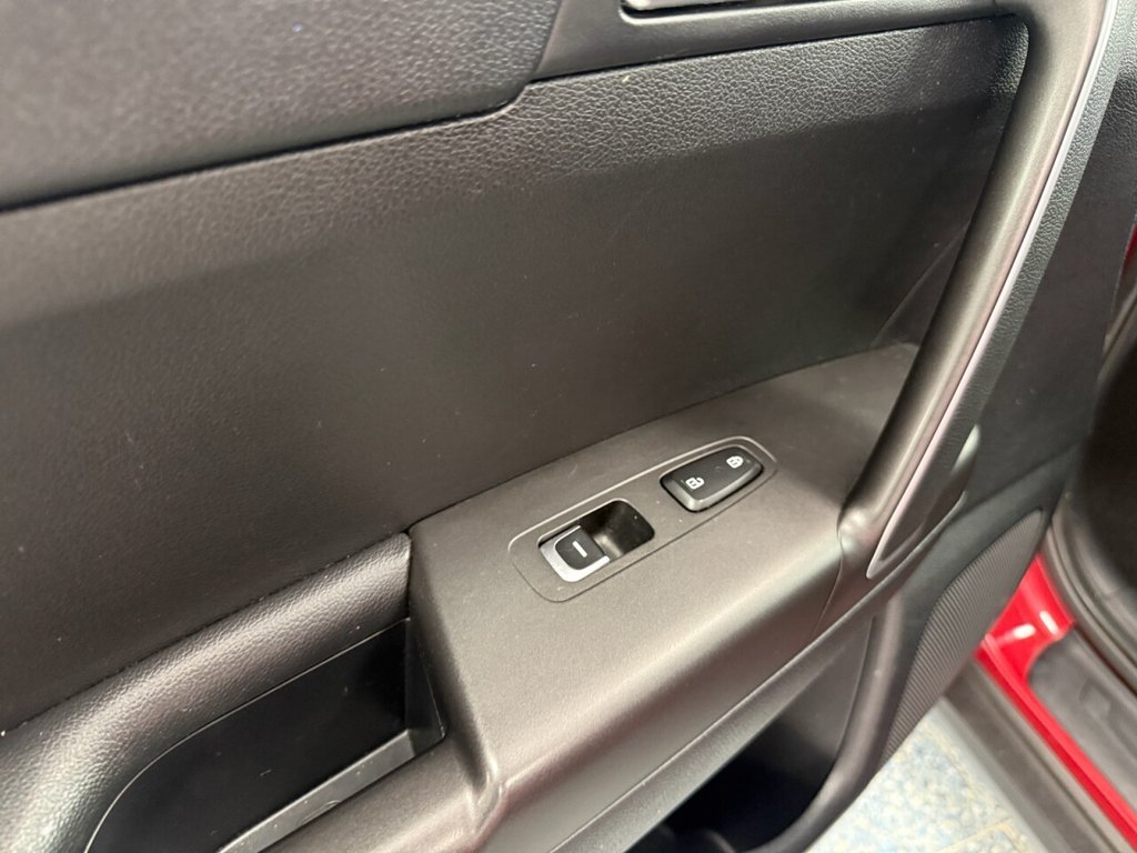 Used Kia Sportage 2020 for sale - 76776647: Photo 17