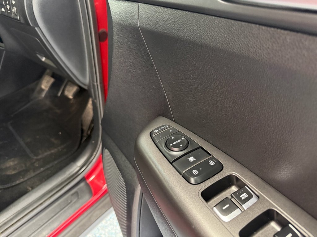 Used Kia Sportage 2020 for sale - 76776647: Photo 25