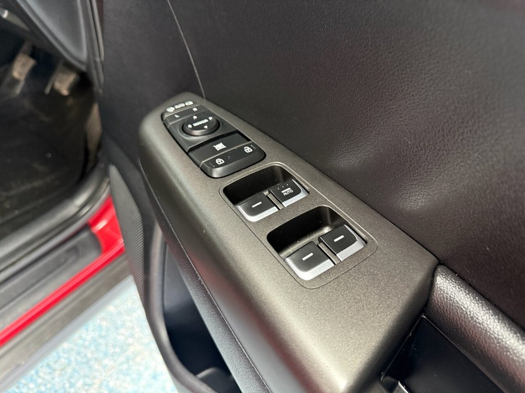 Used Kia Sportage 2020 for sale - 76776647: Photo 26