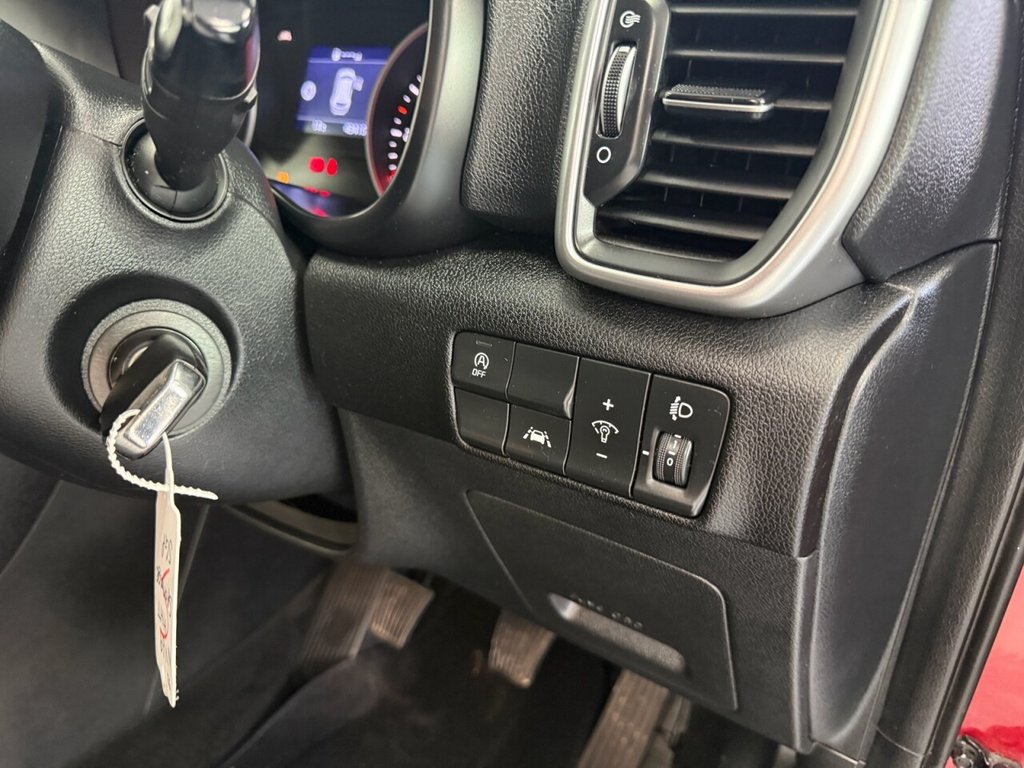 Used Kia Sportage 2020 for sale - 76776647: Photo 27
