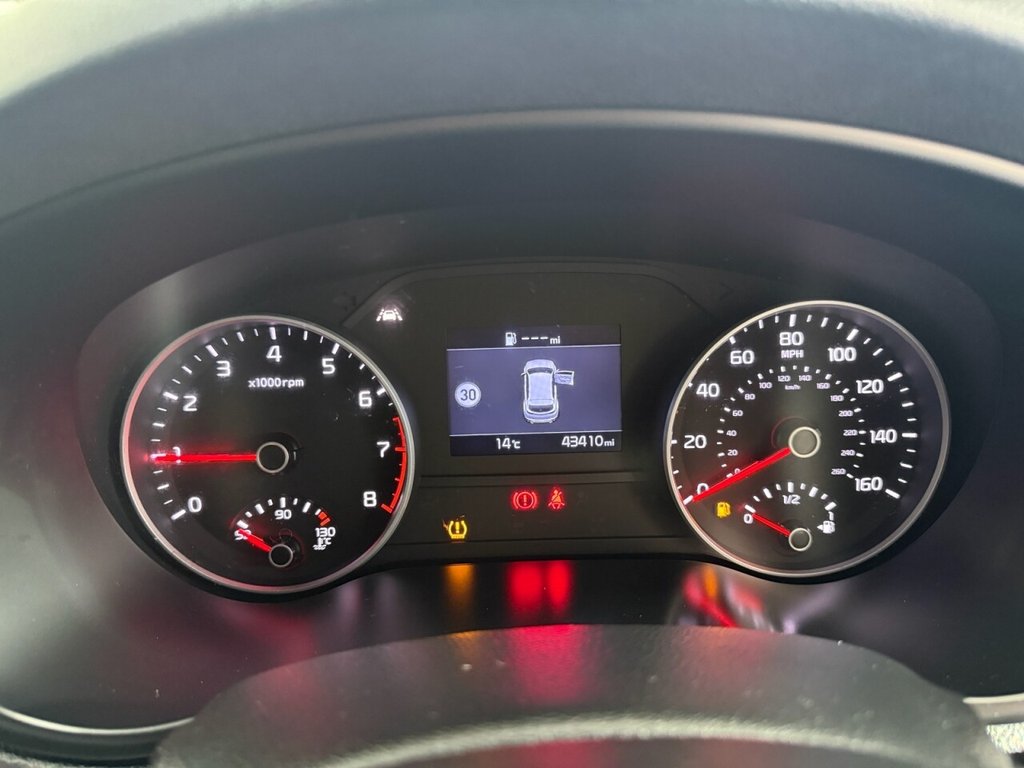 Used Kia Sportage 2020 for sale - 76776647: Photo 31