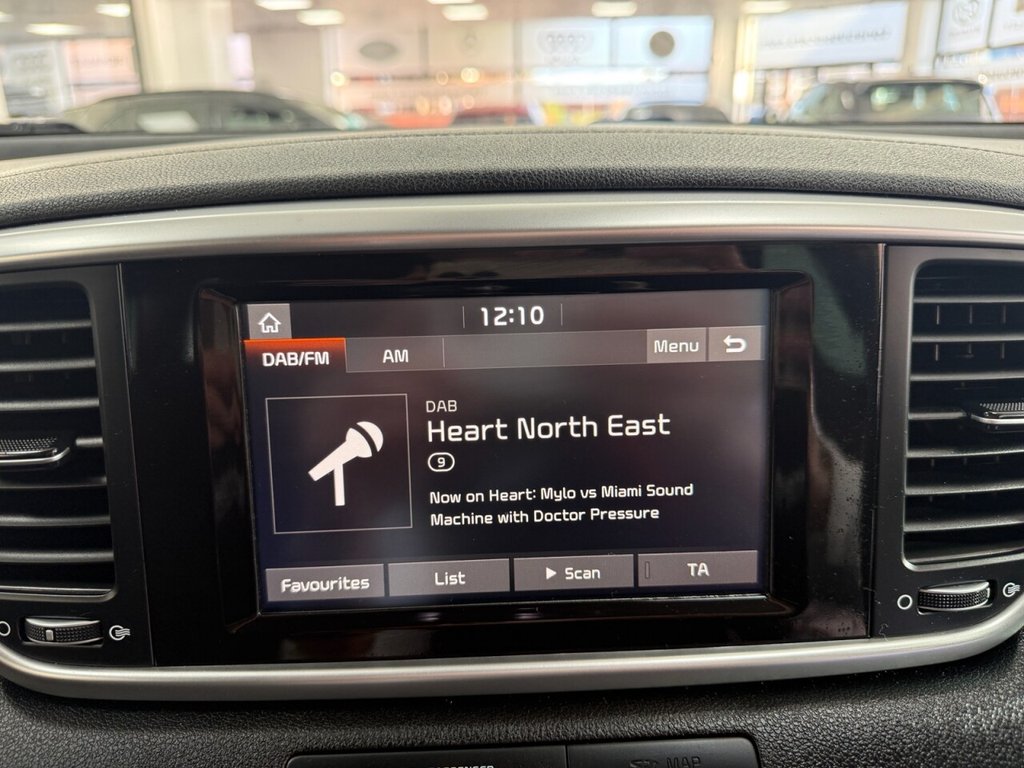 Used Kia Sportage 2020 for sale - 76776647: Photo 36