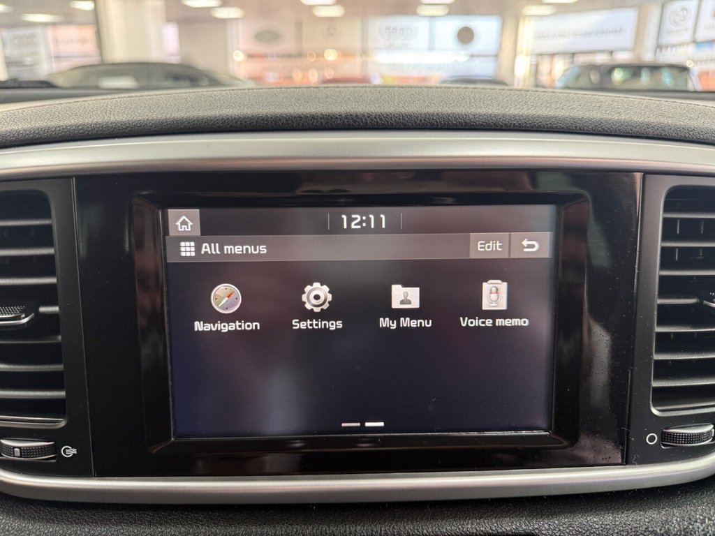 Used Kia Sportage 2020 for sale - 76776647: Photo 37