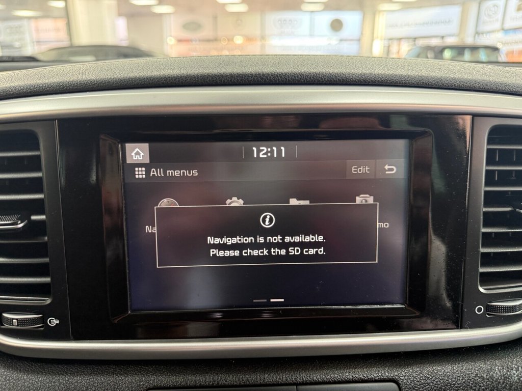 Used Kia Sportage 2020 for sale - 76776647: Photo 38