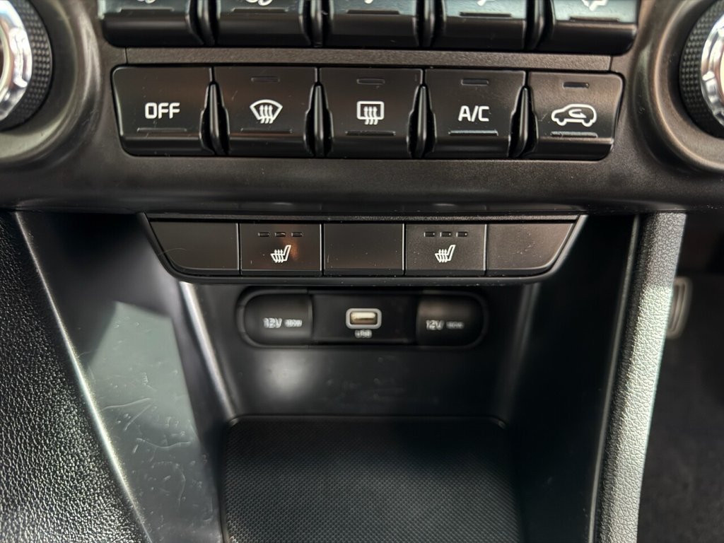 Used Kia Sportage 2020 for sale - 76776647: Photo 40